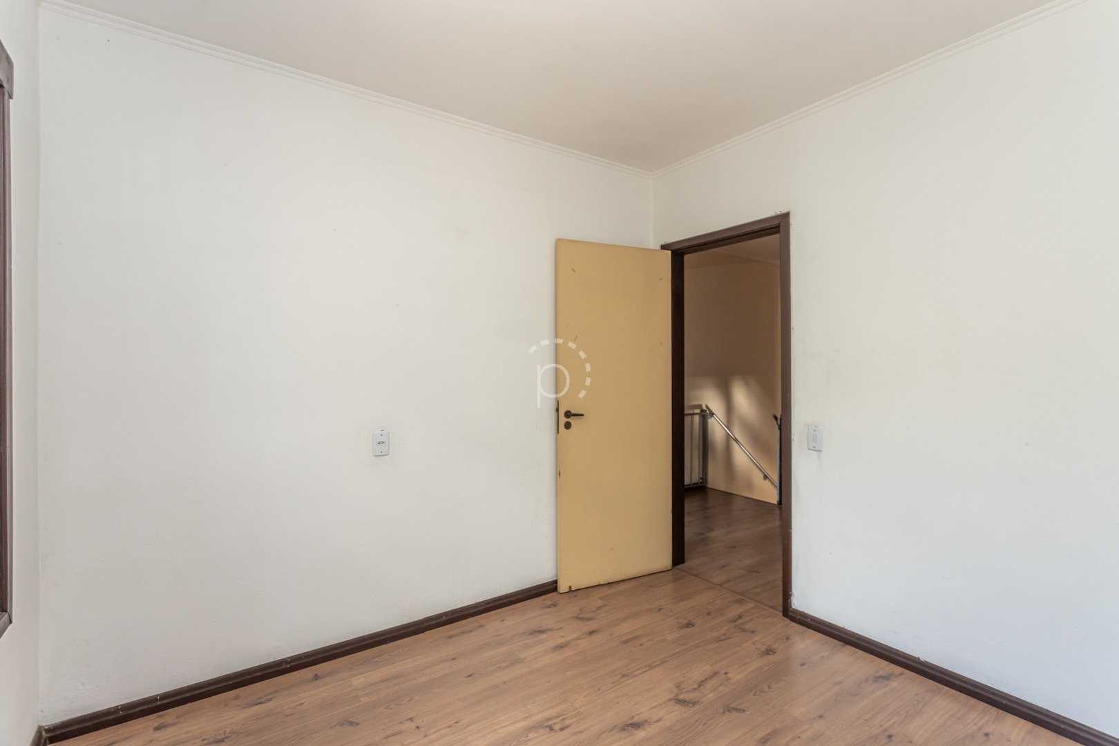 Casa à venda com 290m², 3 quartos, 1 suíte, 4 vagas no bairro Ipanema em Porto Alegre - Foto 26