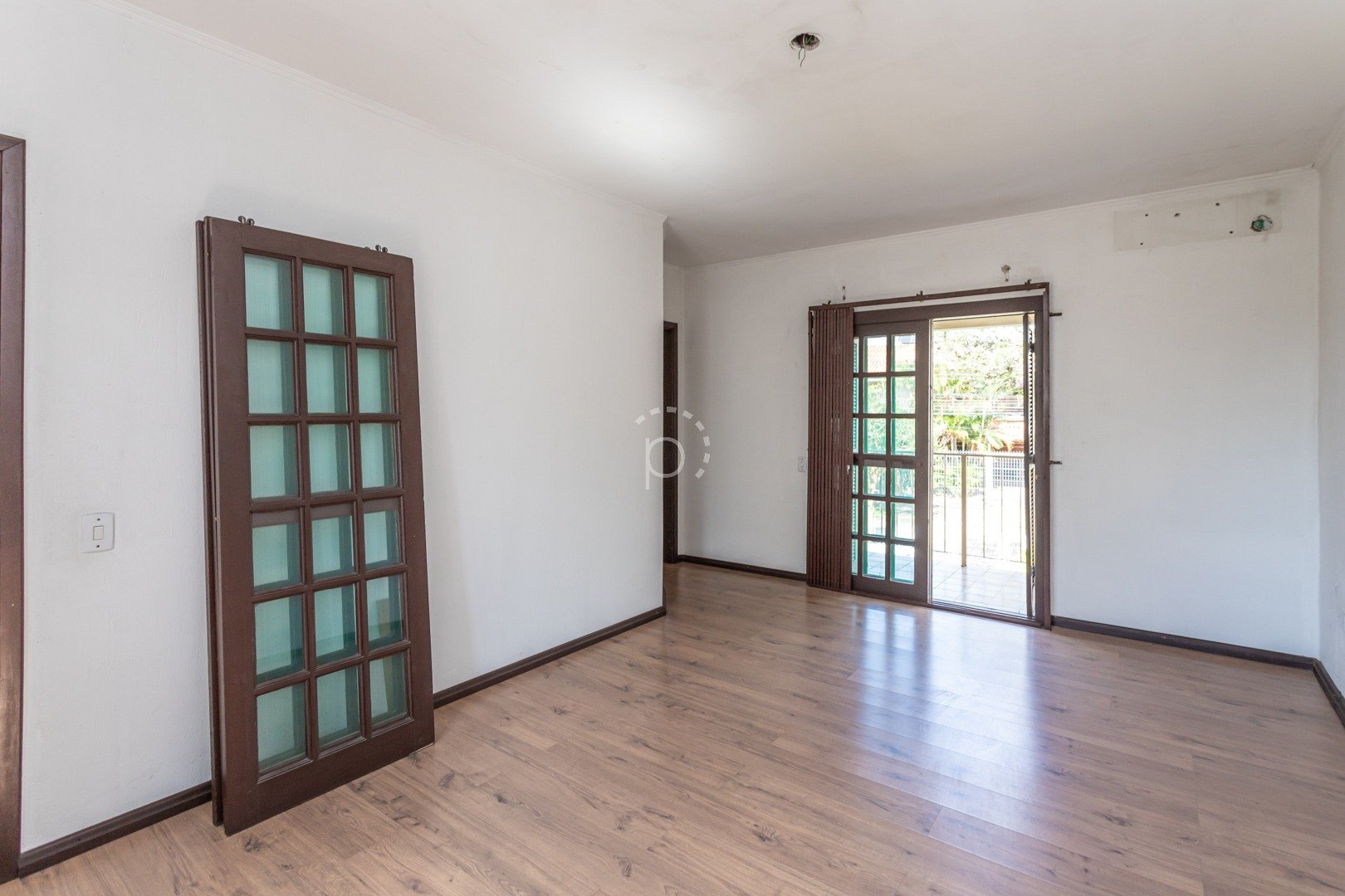 Casa à venda com 290m², 3 quartos, 1 suíte, 4 vagas no bairro Ipanema em Porto Alegre - Foto 28