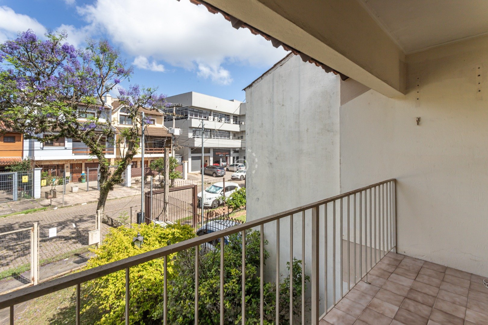 Casa à venda com 290m², 3 quartos, 1 suíte, 4 vagas no bairro Ipanema em Porto Alegre - Foto 33