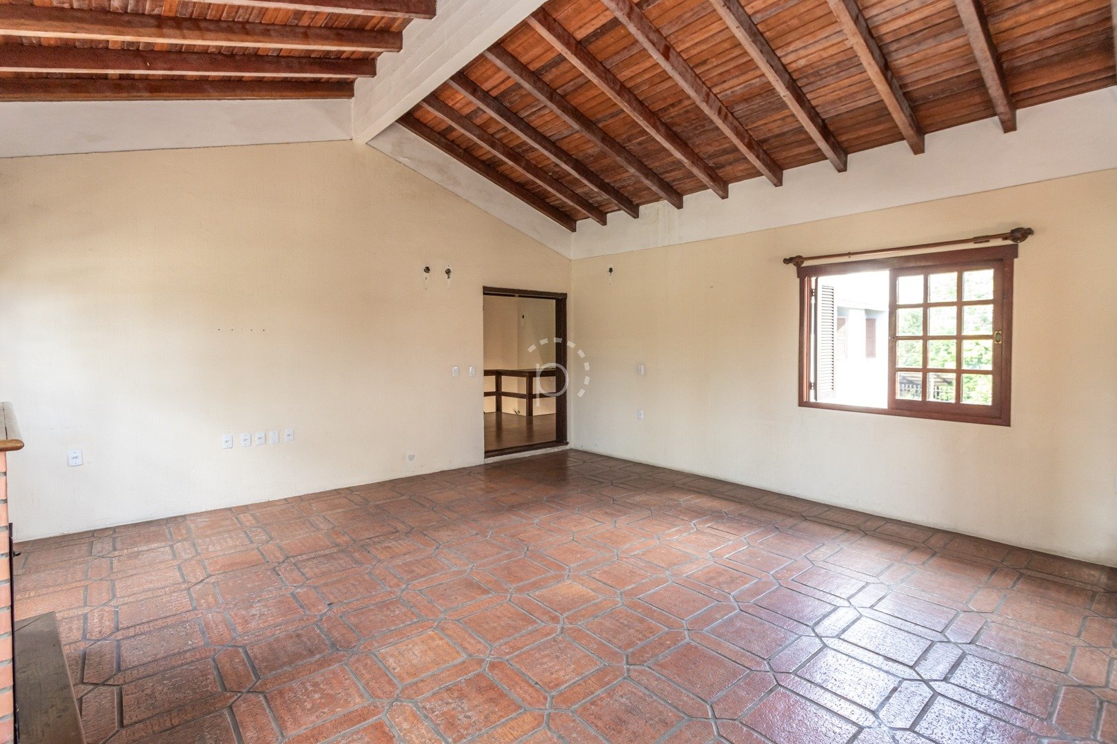 Casa à venda com 290m², 3 quartos, 1 suíte, 4 vagas no bairro Ipanema em Porto Alegre - Foto 36