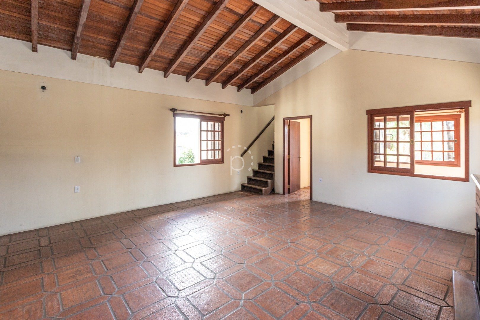 Casa à venda com 290m², 3 quartos, 1 suíte, 4 vagas no bairro Ipanema em Porto Alegre - Foto 37