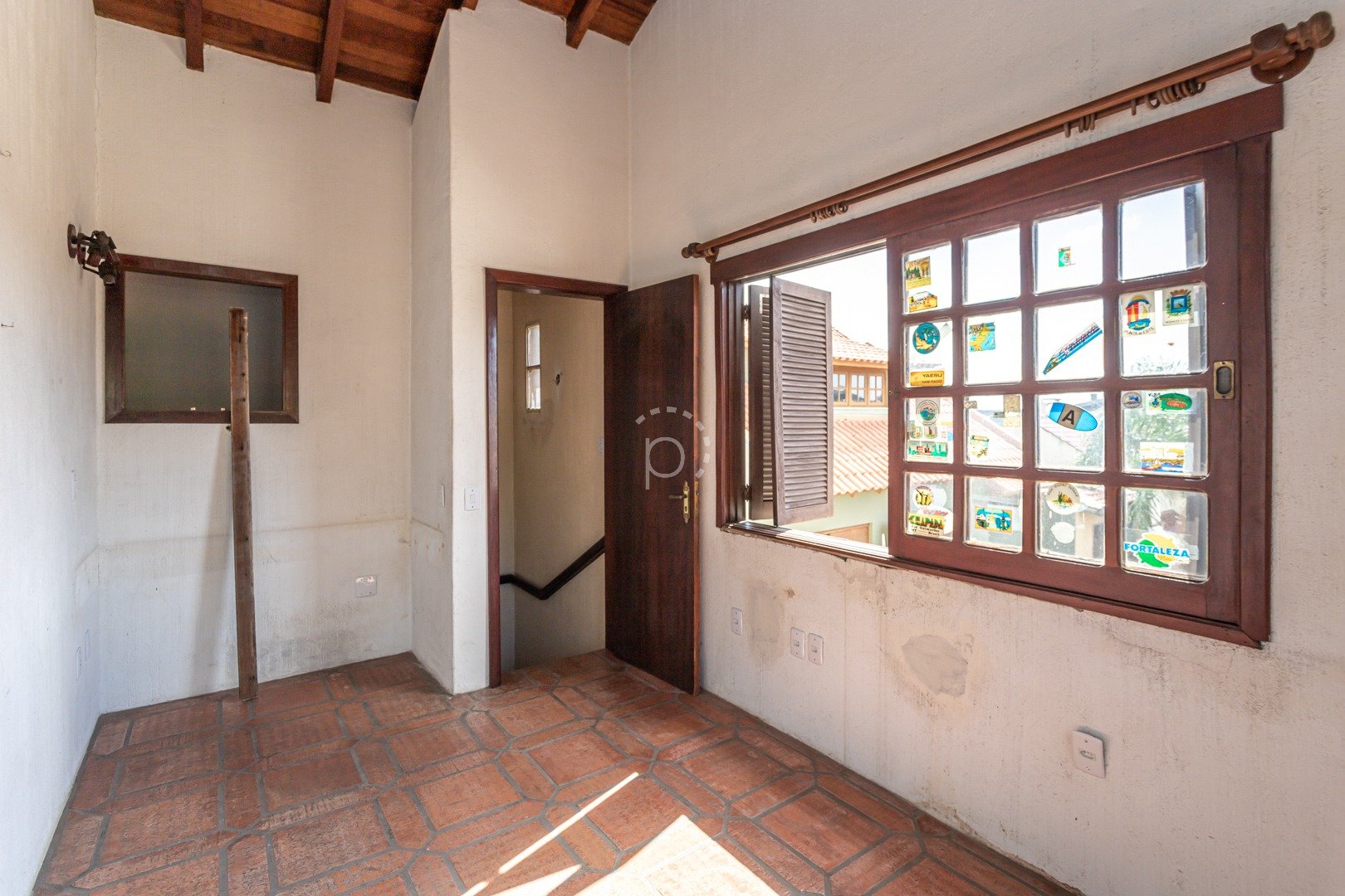 Casa à venda com 290m², 3 quartos, 1 suíte, 4 vagas no bairro Ipanema em Porto Alegre - Foto 41