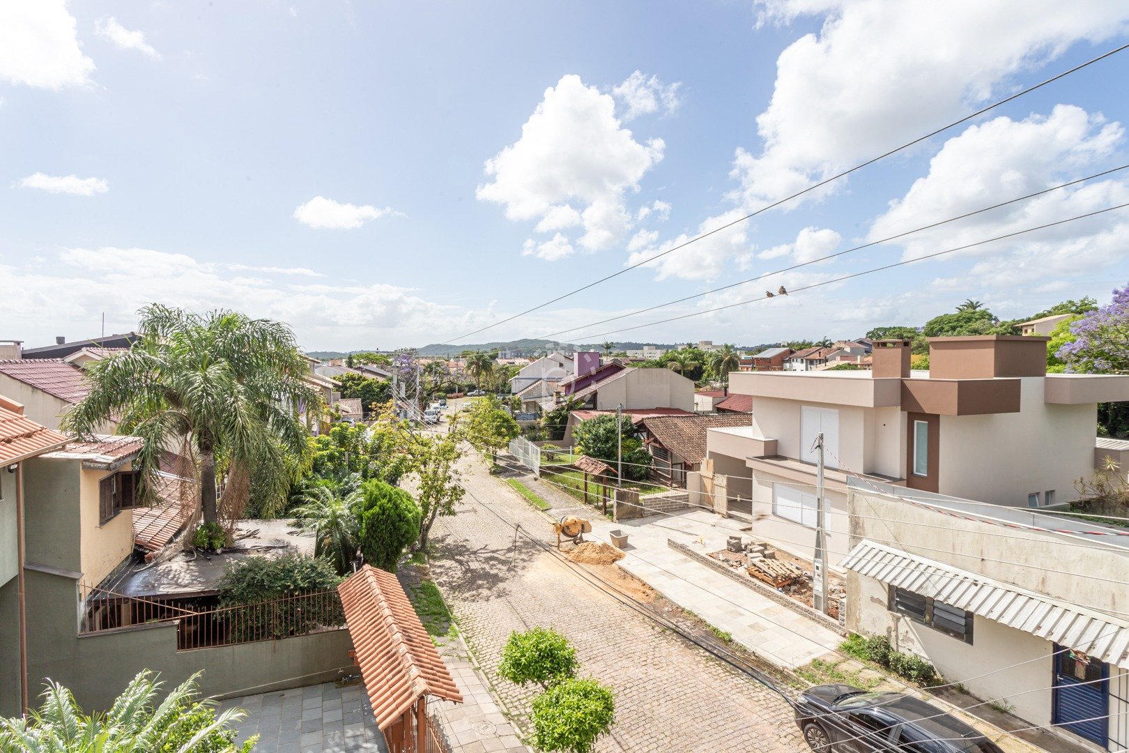 Casa à venda com 290m², 3 quartos, 1 suíte, 4 vagas no bairro Ipanema em Porto Alegre - Foto 42