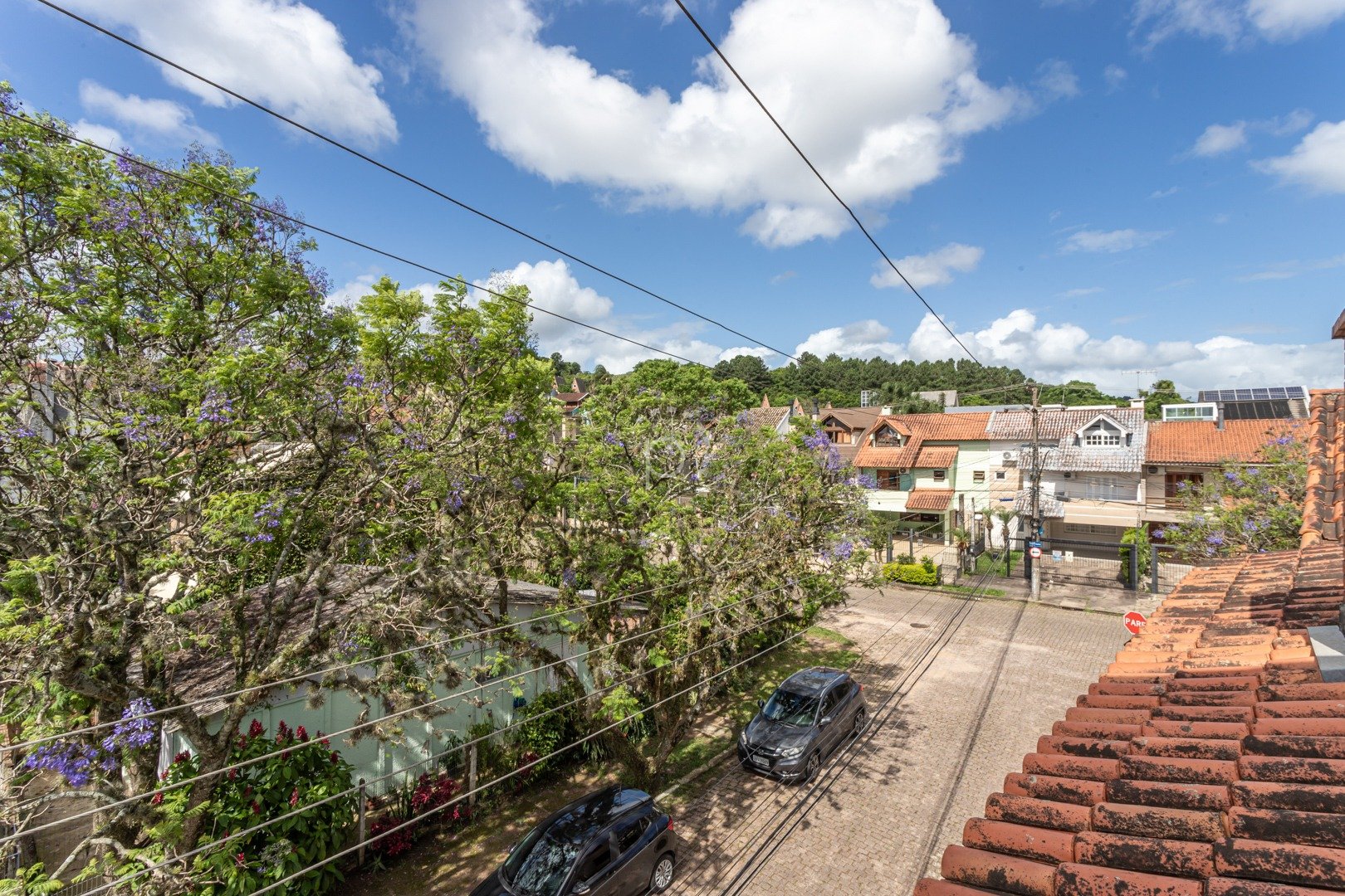 Casa à venda com 290m², 3 quartos, 1 suíte, 4 vagas no bairro Ipanema em Porto Alegre - Foto 43