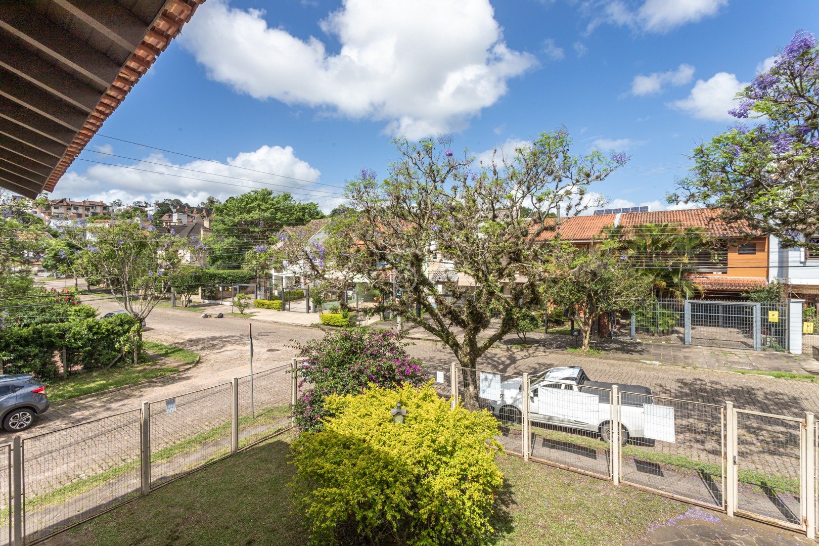 Casa à venda com 290m², 3 quartos, 1 suíte, 4 vagas no bairro Ipanema em Porto Alegre - Foto 44