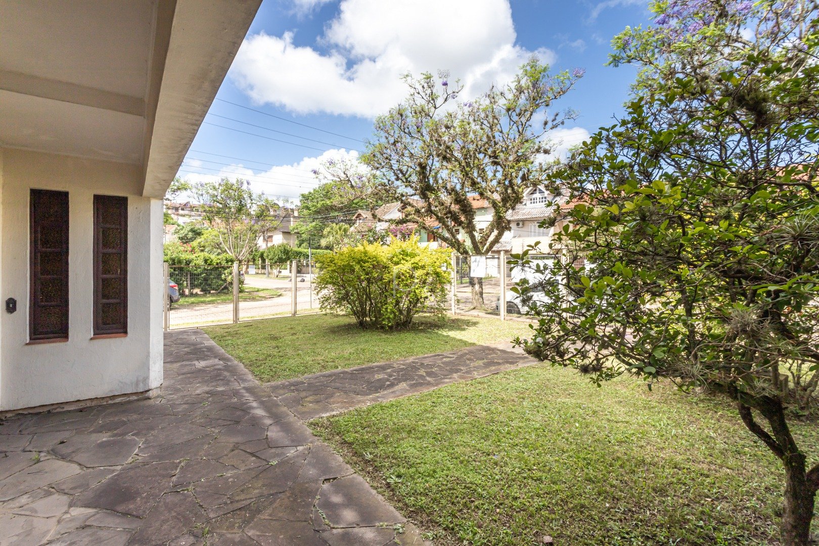 Casa à venda com 290m², 3 quartos, 1 suíte, 4 vagas no bairro Ipanema em Porto Alegre - Foto 46