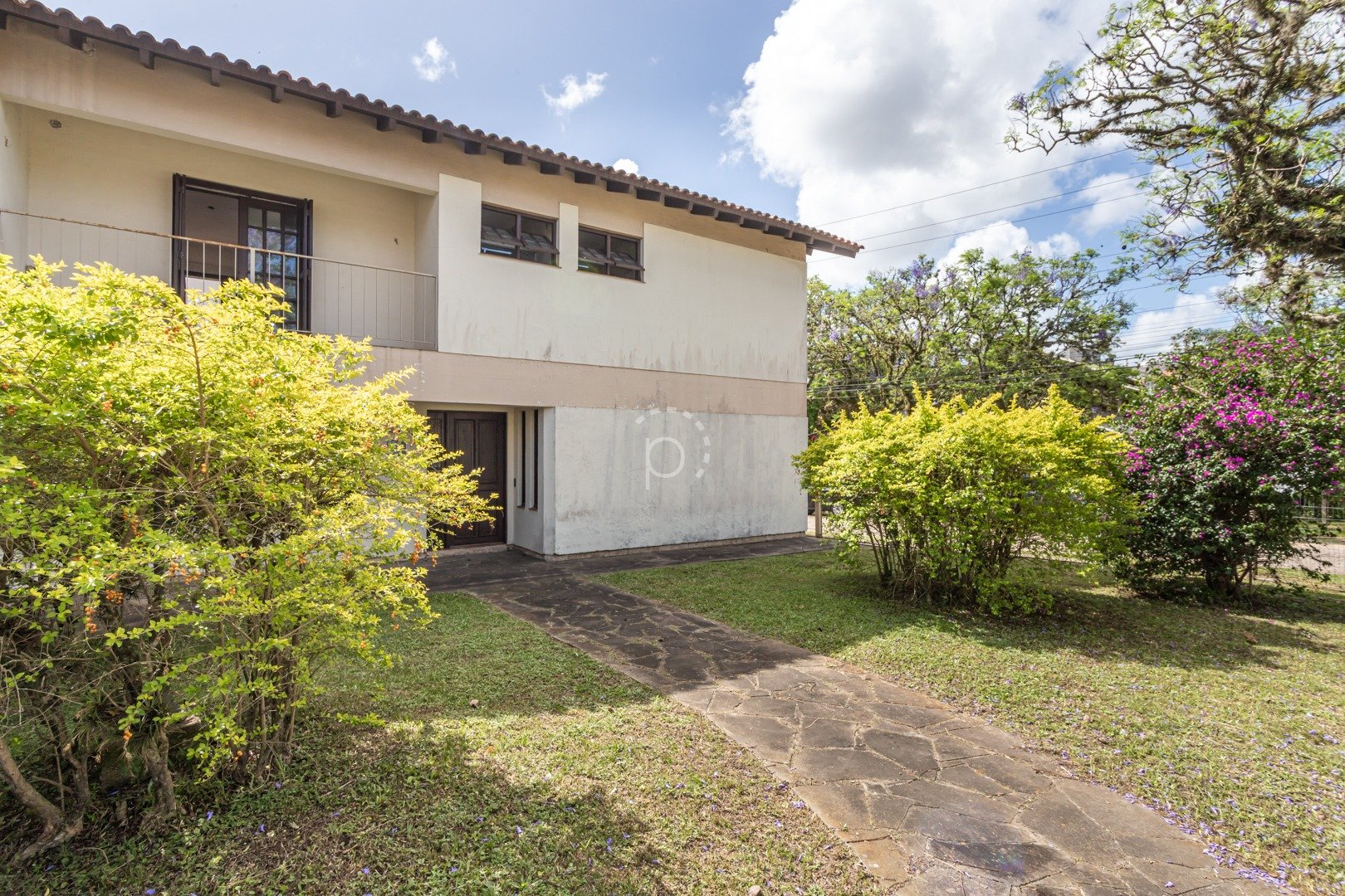 Casa à venda com 290m², 3 quartos, 1 suíte, 4 vagas no bairro Ipanema em Porto Alegre - Foto 47