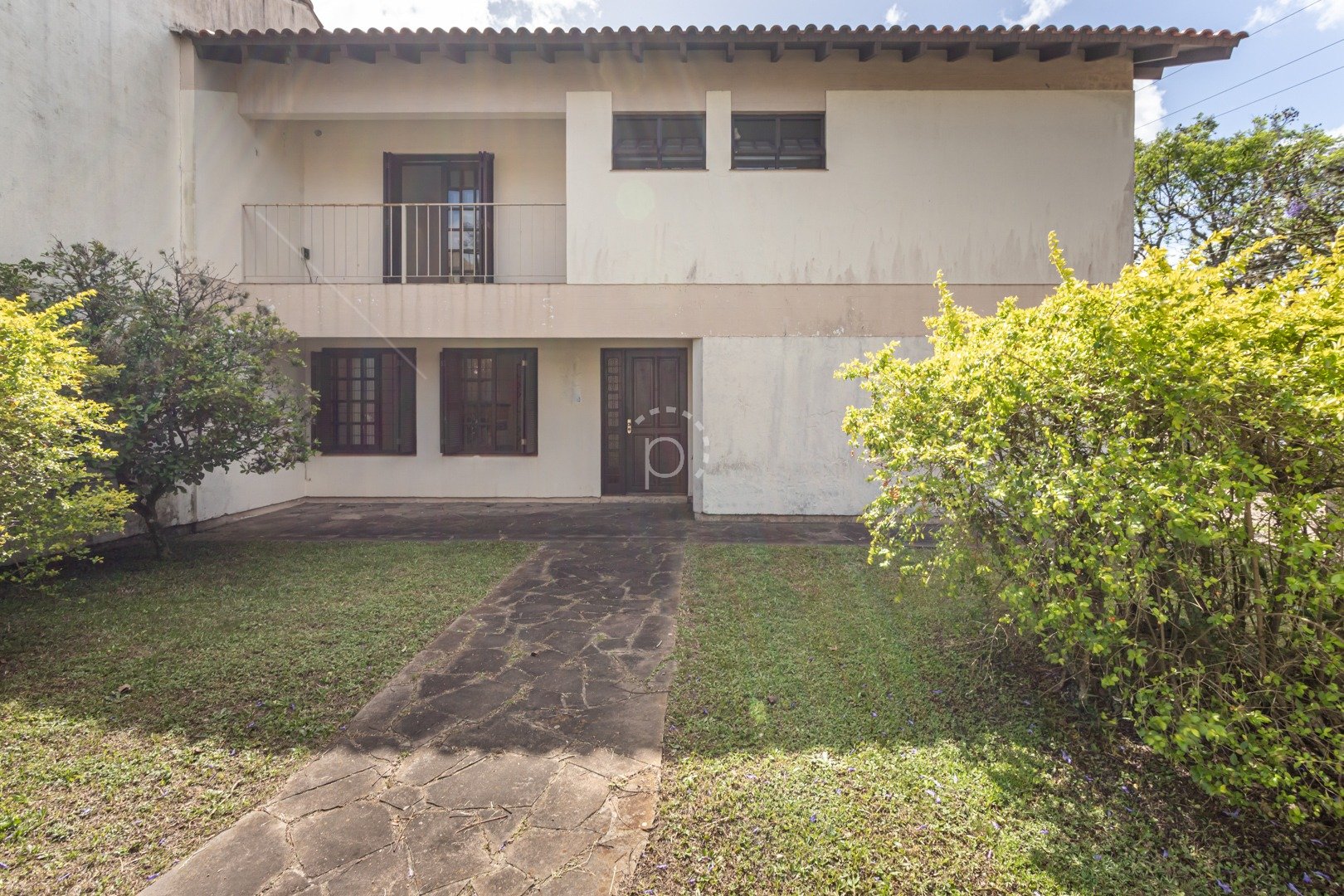 Casa à venda com 290m², 3 quartos, 1 suíte, 4 vagas no bairro Ipanema em Porto Alegre - Foto 48