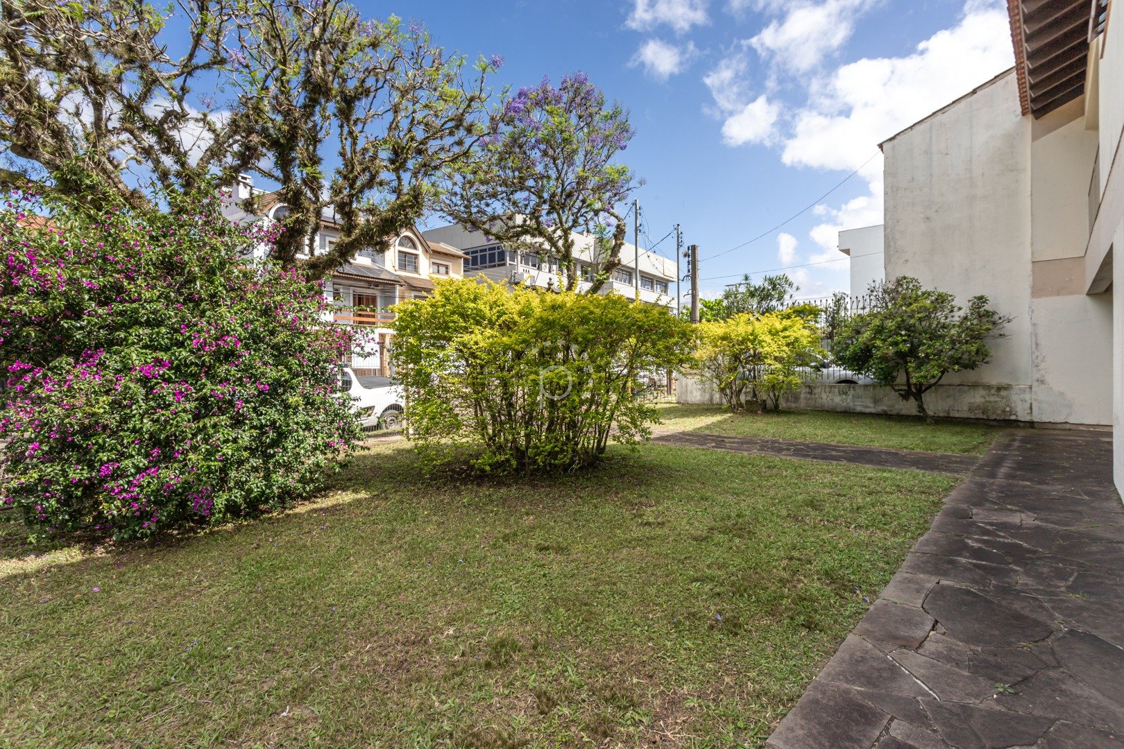 Casa à venda com 290m², 3 quartos, 1 suíte, 4 vagas no bairro Ipanema em Porto Alegre - Foto 49