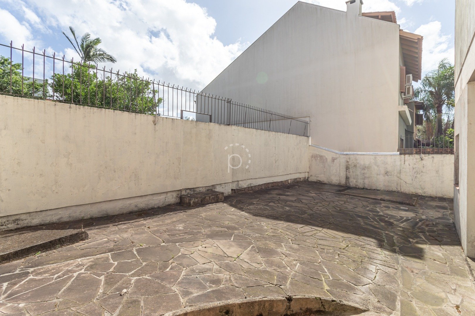 Casa à venda com 290m², 3 quartos, 1 suíte, 4 vagas no bairro Ipanema em Porto Alegre - Foto 50