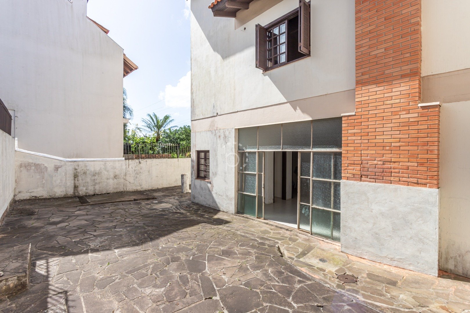 Casa à venda com 290m², 3 quartos, 1 suíte, 4 vagas no bairro Ipanema em Porto Alegre - Foto 51