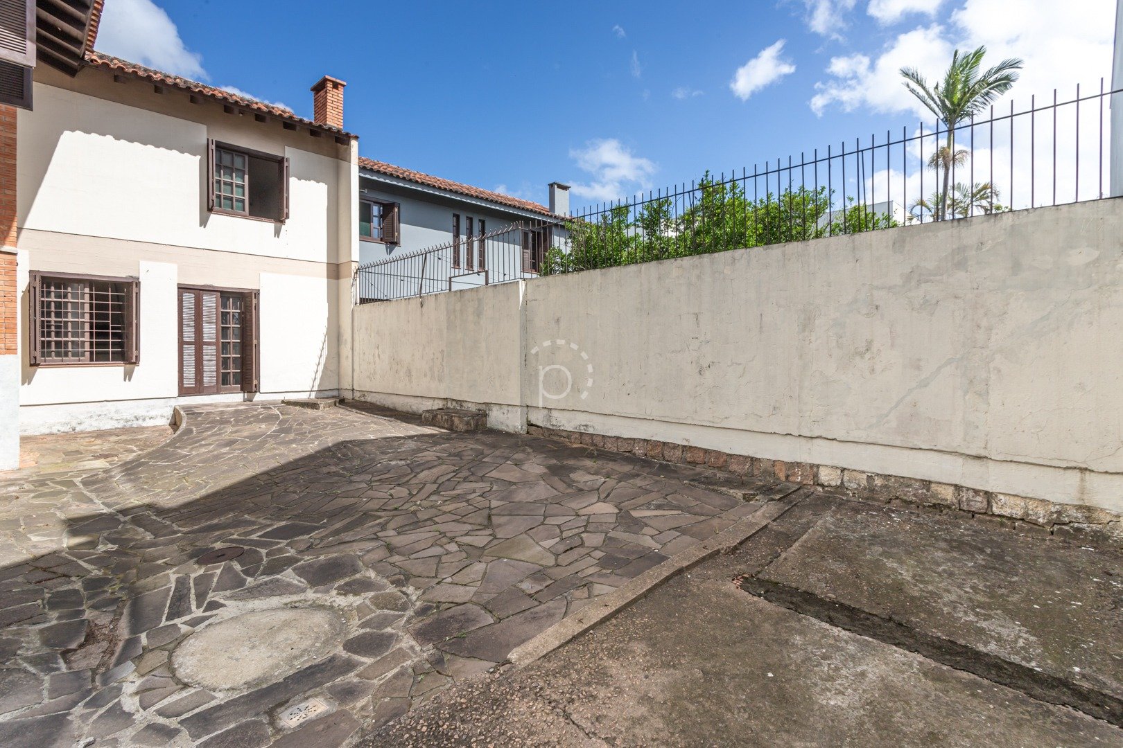 Casa à venda com 290m², 3 quartos, 1 suíte, 4 vagas no bairro Ipanema em Porto Alegre - Foto 53