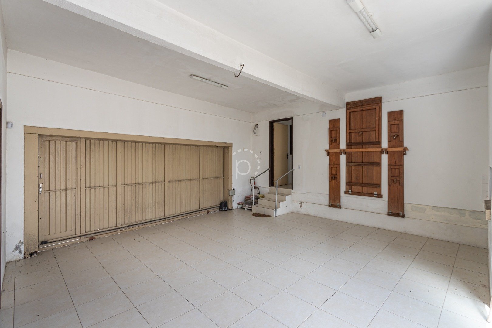 Casa à venda com 290m², 3 quartos, 1 suíte, 4 vagas no bairro Ipanema em Porto Alegre - Foto 54