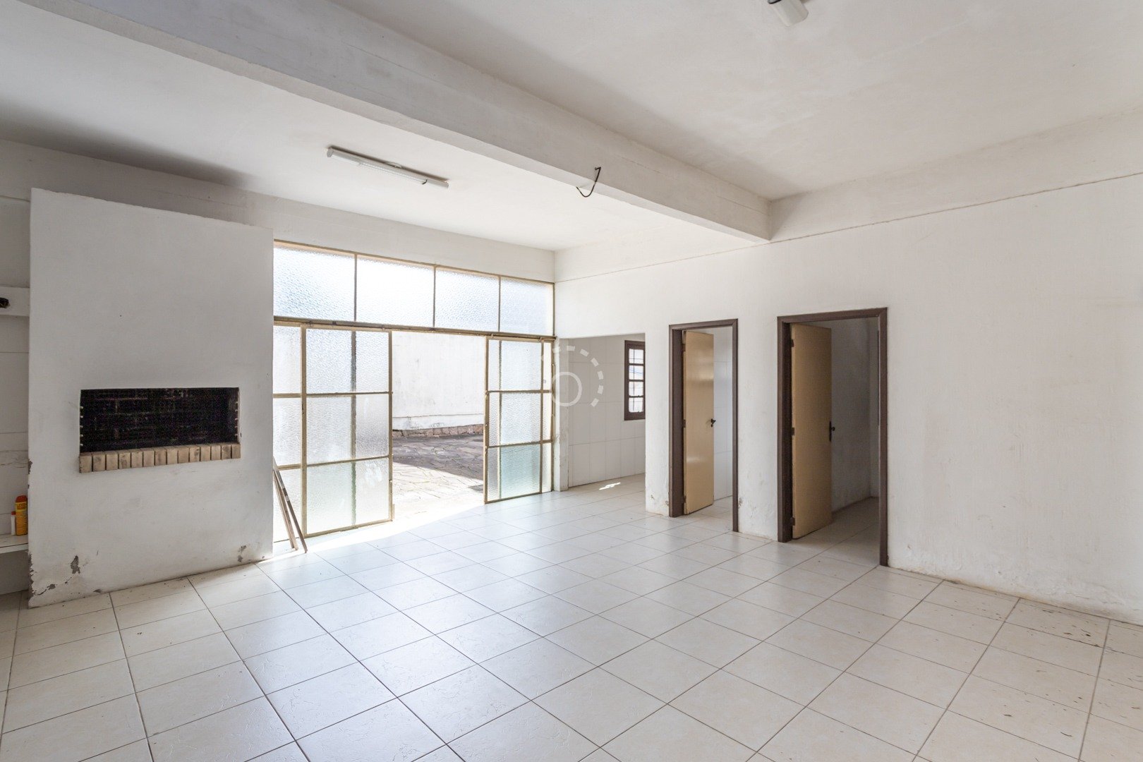 Casa à venda com 290m², 3 quartos, 1 suíte, 4 vagas no bairro Ipanema em Porto Alegre - Foto 56