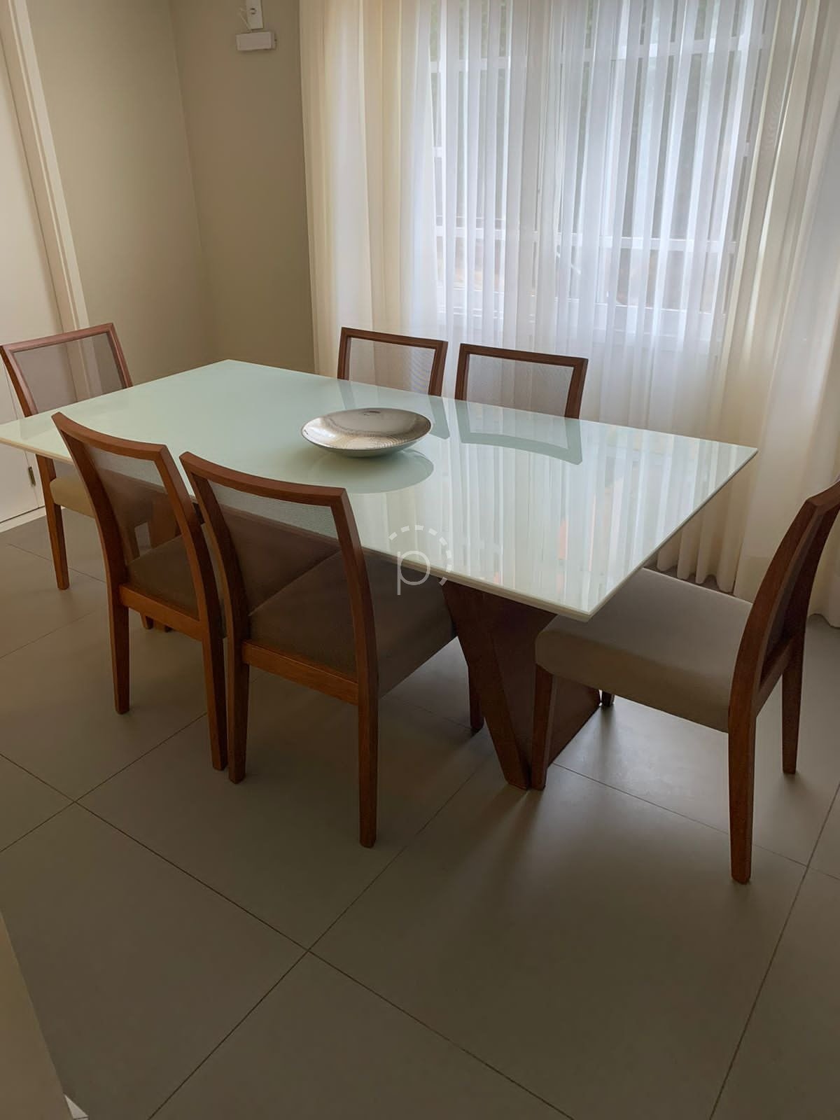 Casa em Condomínio à venda com 211m², 3 quartos, 2 suítes, 4 vagas no bairro Jardim Isabel em Porto Alegre - Foto 3