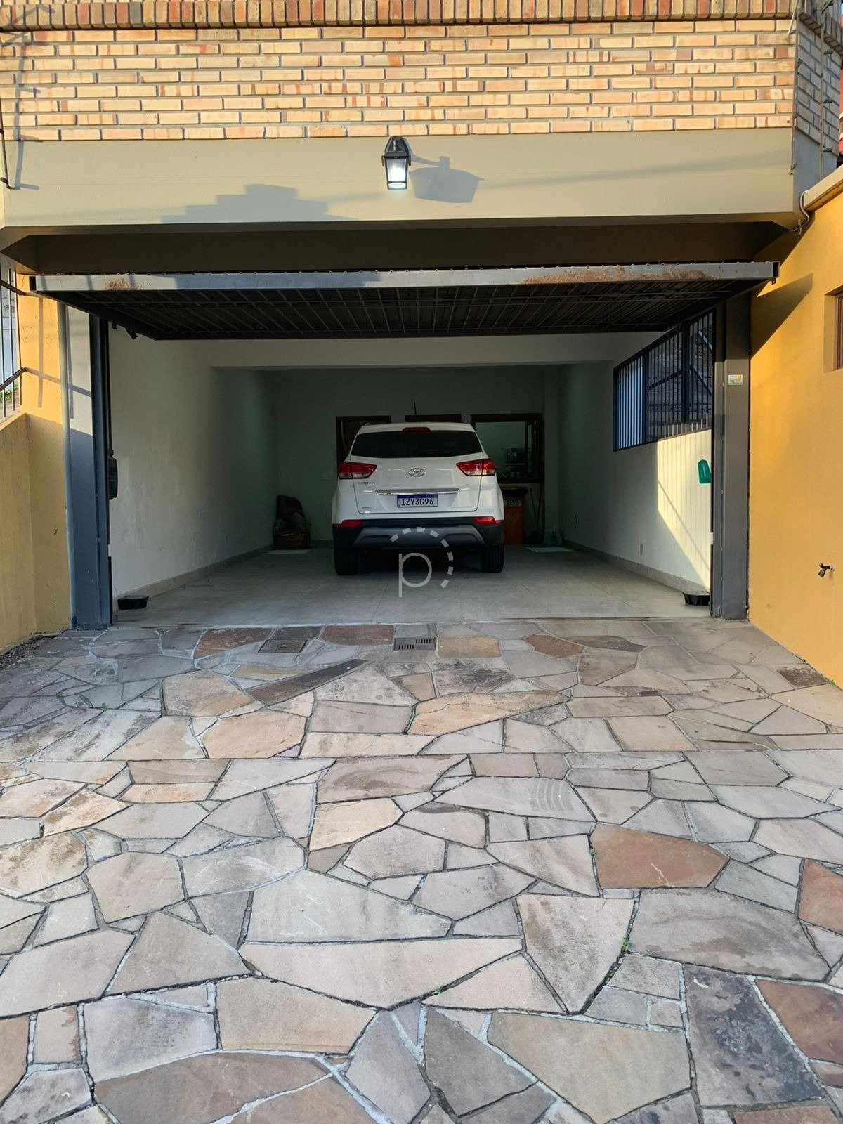 Casa em Condomínio à venda com 211m², 3 quartos, 2 suítes, 4 vagas no bairro Jardim Isabel em Porto Alegre - Foto 29