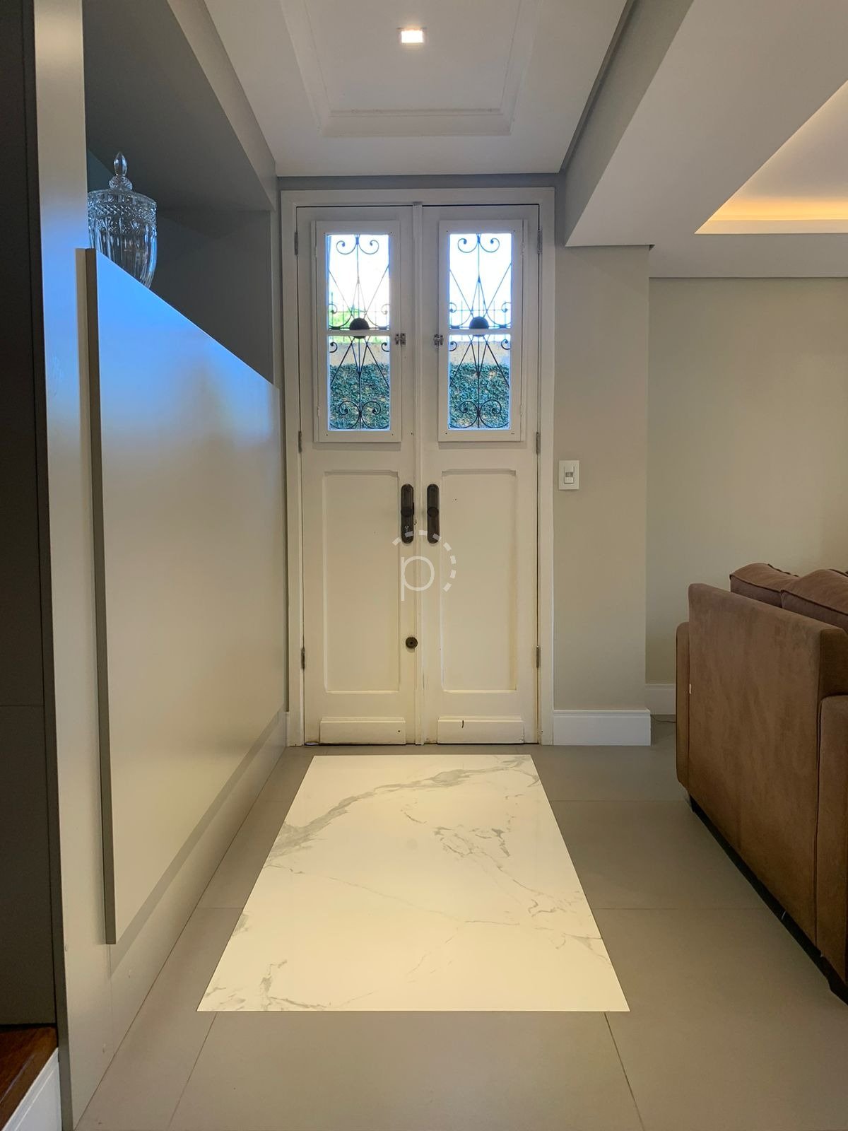 Casa em Condomínio à venda com 211m², 3 quartos, 2 suítes, 4 vagas no bairro Jardim Isabel em Porto Alegre - Foto 4