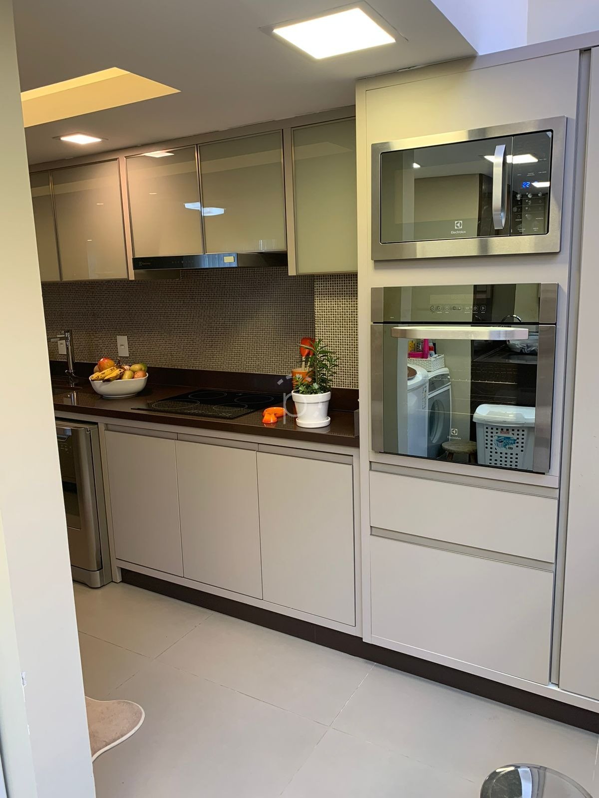 Casa em Condomínio à venda com 211m², 3 quartos, 2 suítes, 4 vagas no bairro Jardim Isabel em Porto Alegre - Foto 8