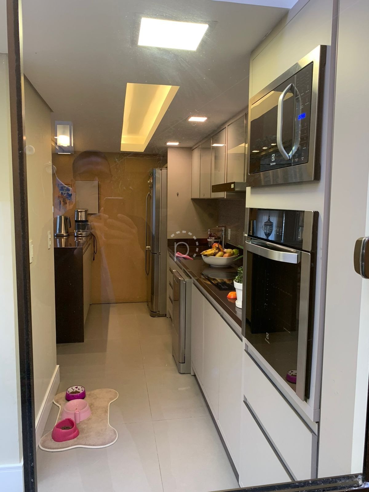 Casa em Condomínio à venda com 211m², 3 quartos, 2 suítes, 4 vagas no bairro Jardim Isabel em Porto Alegre - Foto 9