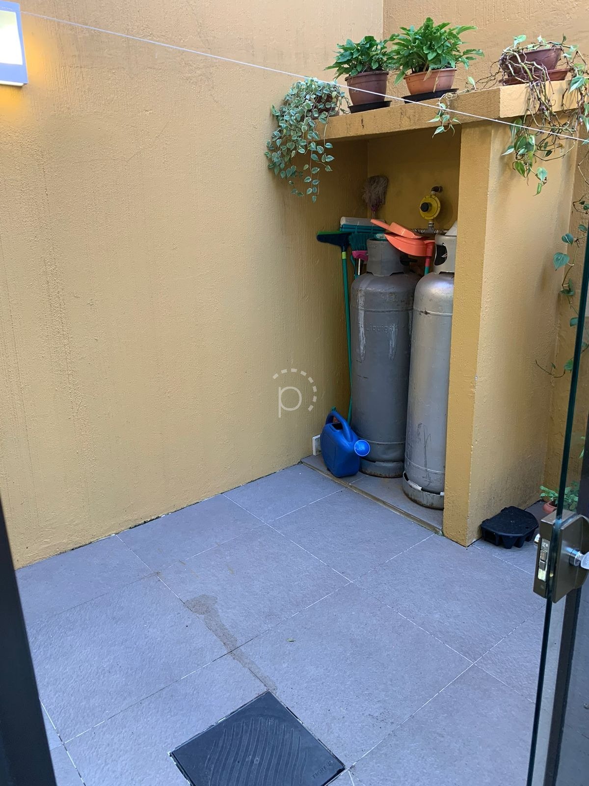 Casa em Condomínio à venda com 211m², 3 quartos, 2 suítes, 4 vagas no bairro Jardim Isabel em Porto Alegre - Foto 25