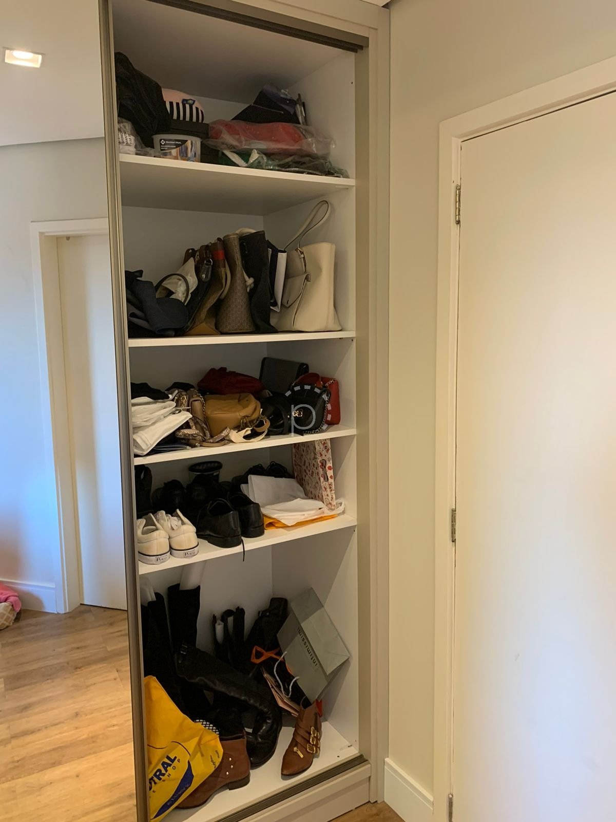 Casa em Condomínio à venda com 211m², 3 quartos, 2 suítes, 4 vagas no bairro Jardim Isabel em Porto Alegre - Foto 22