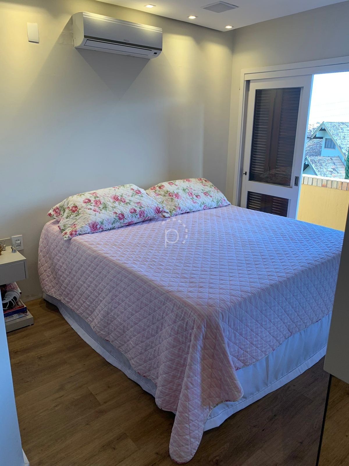 Casa em Condomínio à venda com 211m², 3 quartos, 2 suítes, 4 vagas no bairro Jardim Isabel em Porto Alegre - Foto 14