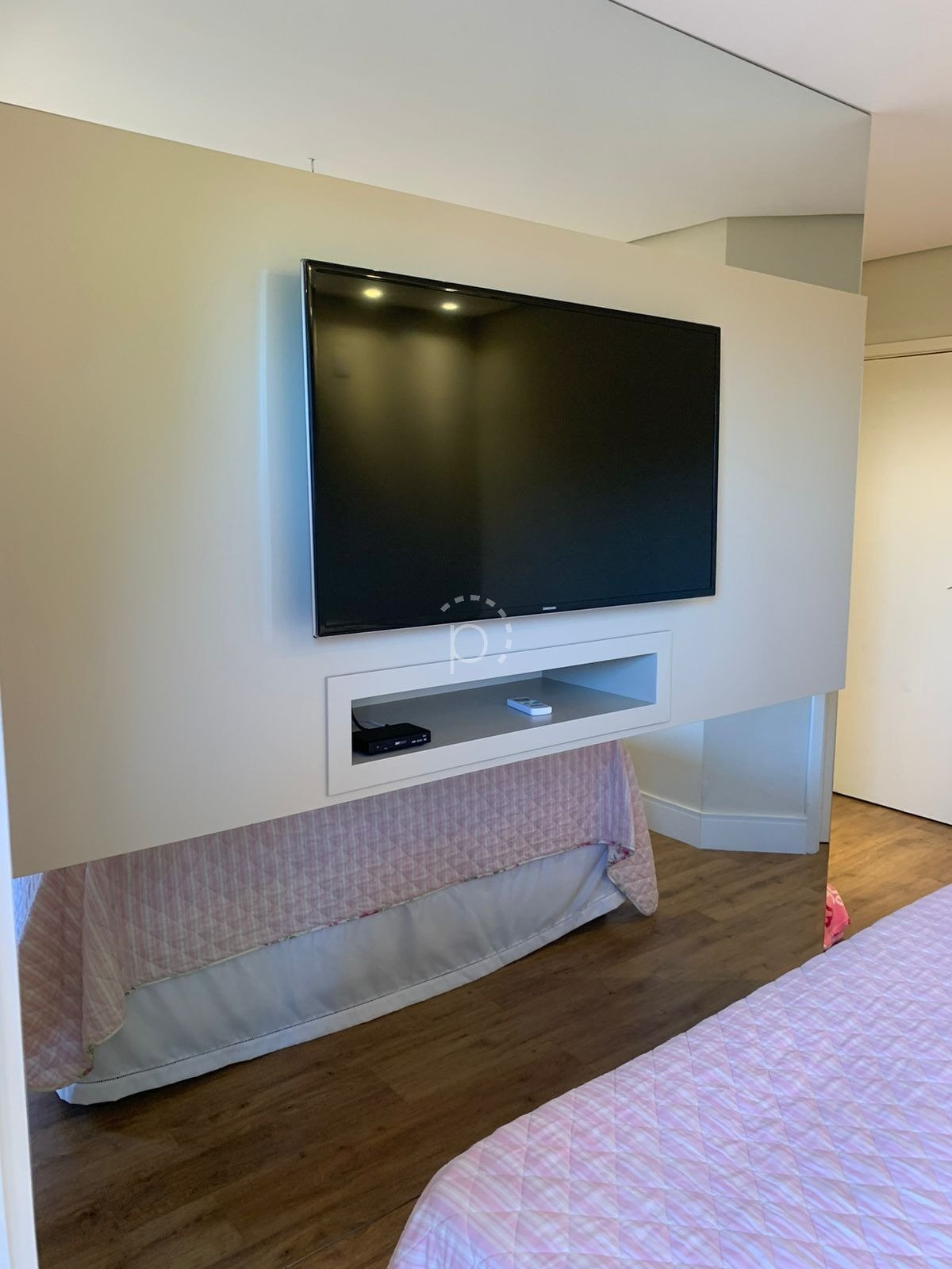 Casa em Condomínio à venda com 211m², 3 quartos, 2 suítes, 4 vagas no bairro Jardim Isabel em Porto Alegre - Foto 15