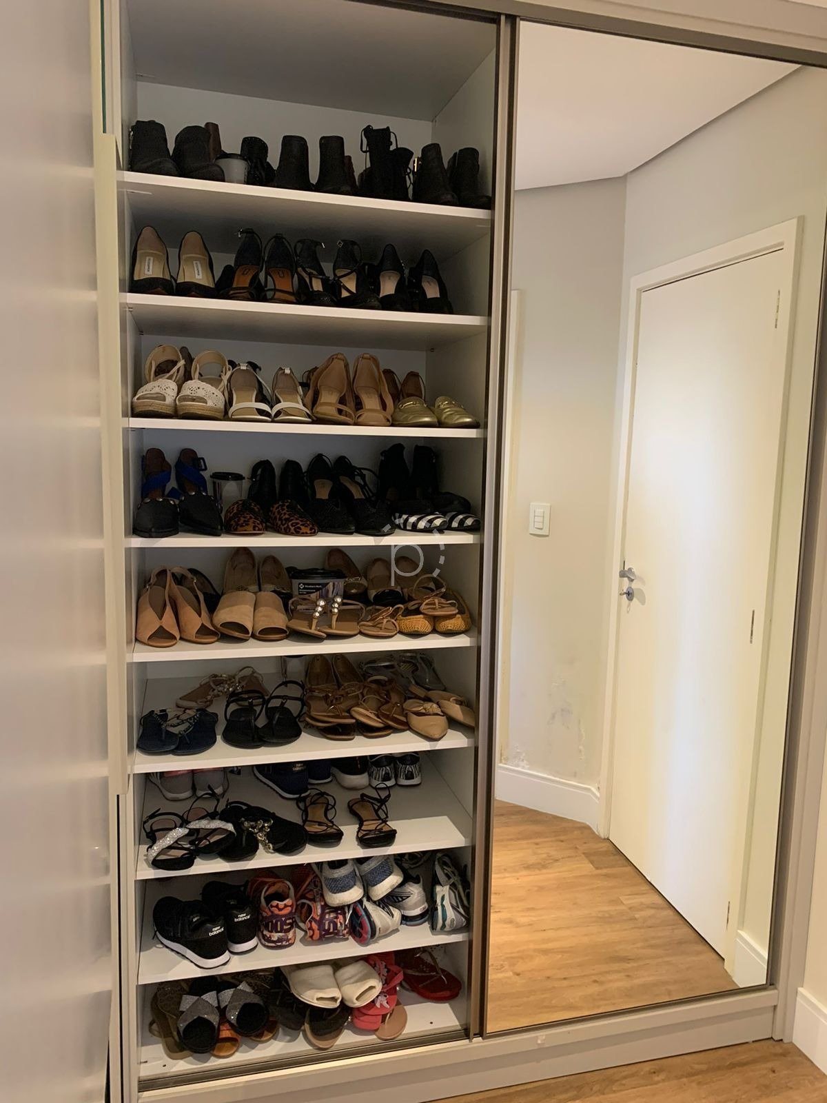 Casa em Condomínio à venda com 211m², 3 quartos, 2 suítes, 4 vagas no bairro Jardim Isabel em Porto Alegre - Foto 18
