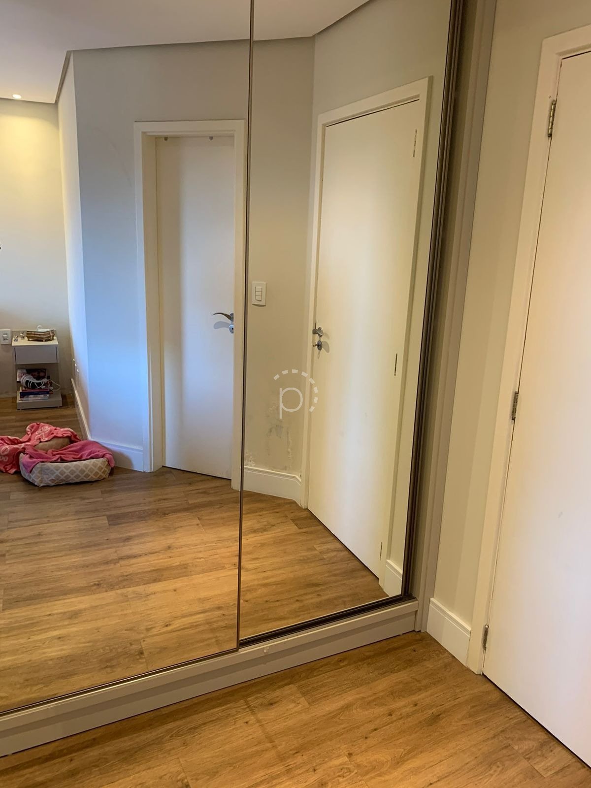 Casa em Condomínio à venda com 211m², 3 quartos, 2 suítes, 4 vagas no bairro Jardim Isabel em Porto Alegre - Foto 23