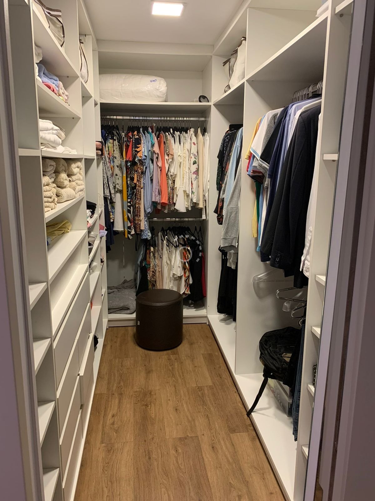 Casa em Condomínio à venda com 211m², 3 quartos, 2 suítes, 4 vagas no bairro Jardim Isabel em Porto Alegre - Foto 16
