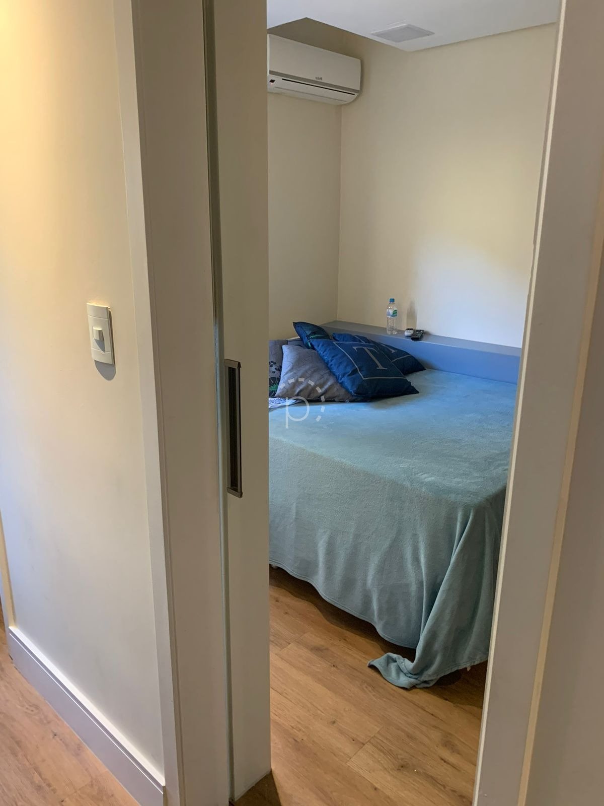 Casa em Condomínio à venda com 211m², 3 quartos, 2 suítes, 4 vagas no bairro Jardim Isabel em Porto Alegre - Foto 20