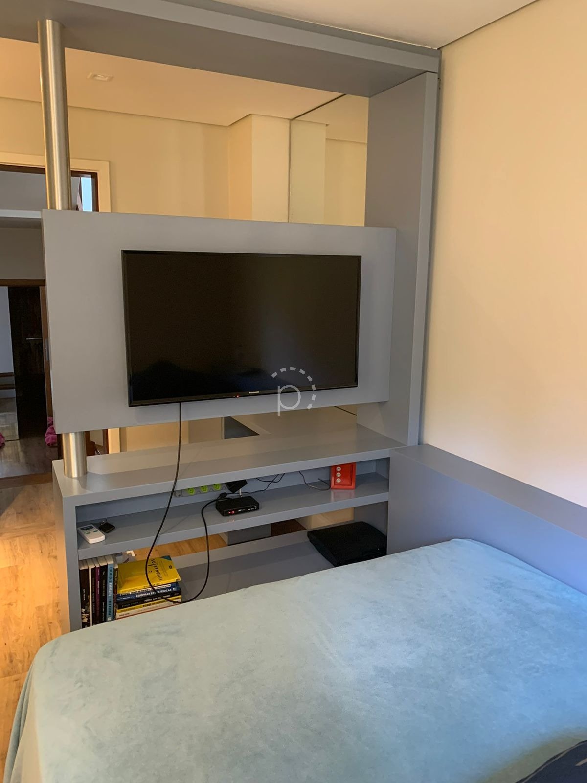 Casa em Condomínio à venda com 211m², 3 quartos, 2 suítes, 4 vagas no bairro Jardim Isabel em Porto Alegre - Foto 24