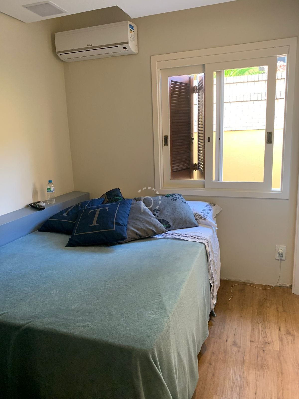 Casa em Condomínio à venda com 211m², 3 quartos, 2 suítes, 4 vagas no bairro Jardim Isabel em Porto Alegre - Foto 26