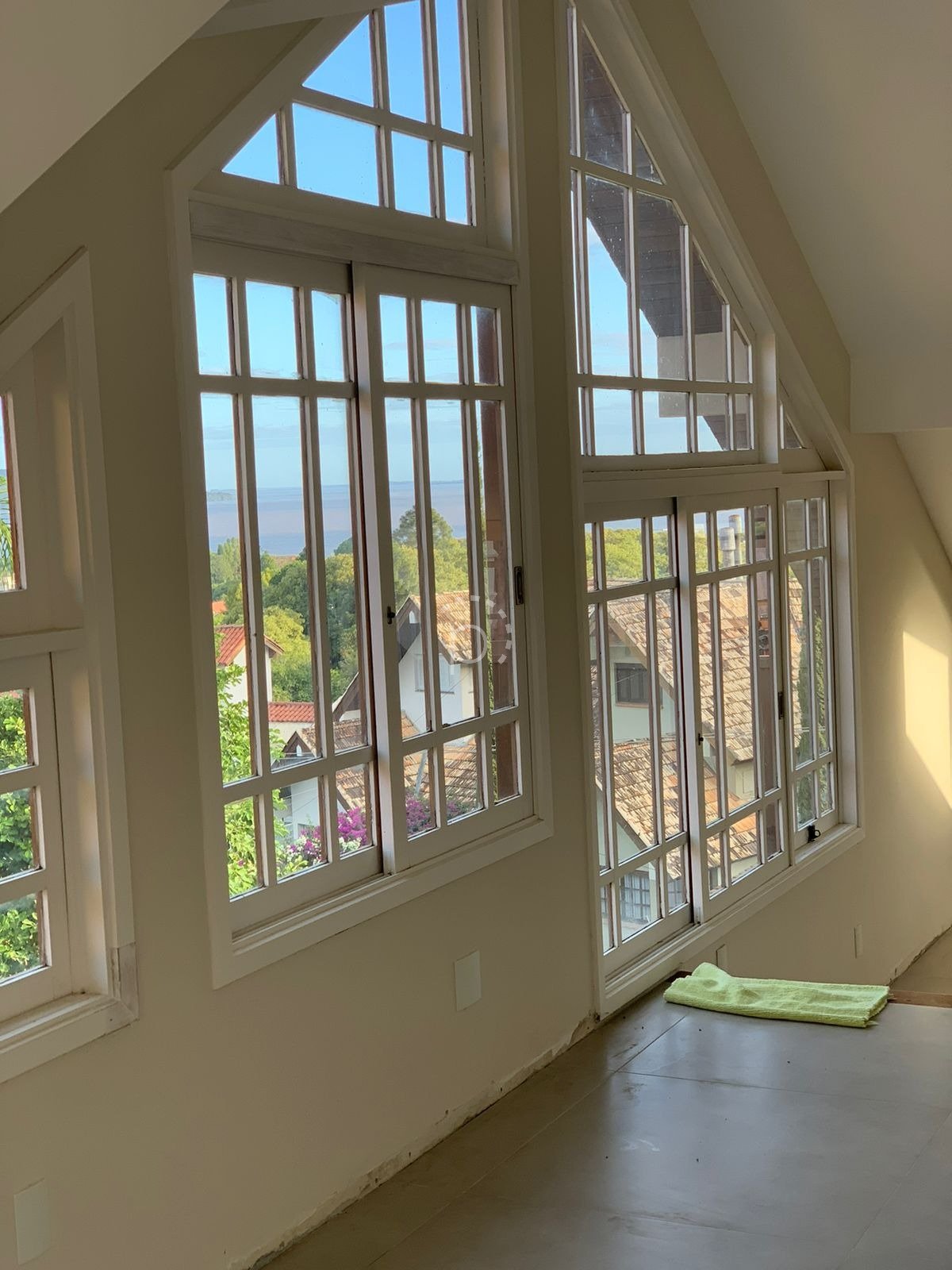 Casa em Condomínio à venda com 211m², 3 quartos, 2 suítes, 4 vagas no bairro Jardim Isabel em Porto Alegre - Foto 21