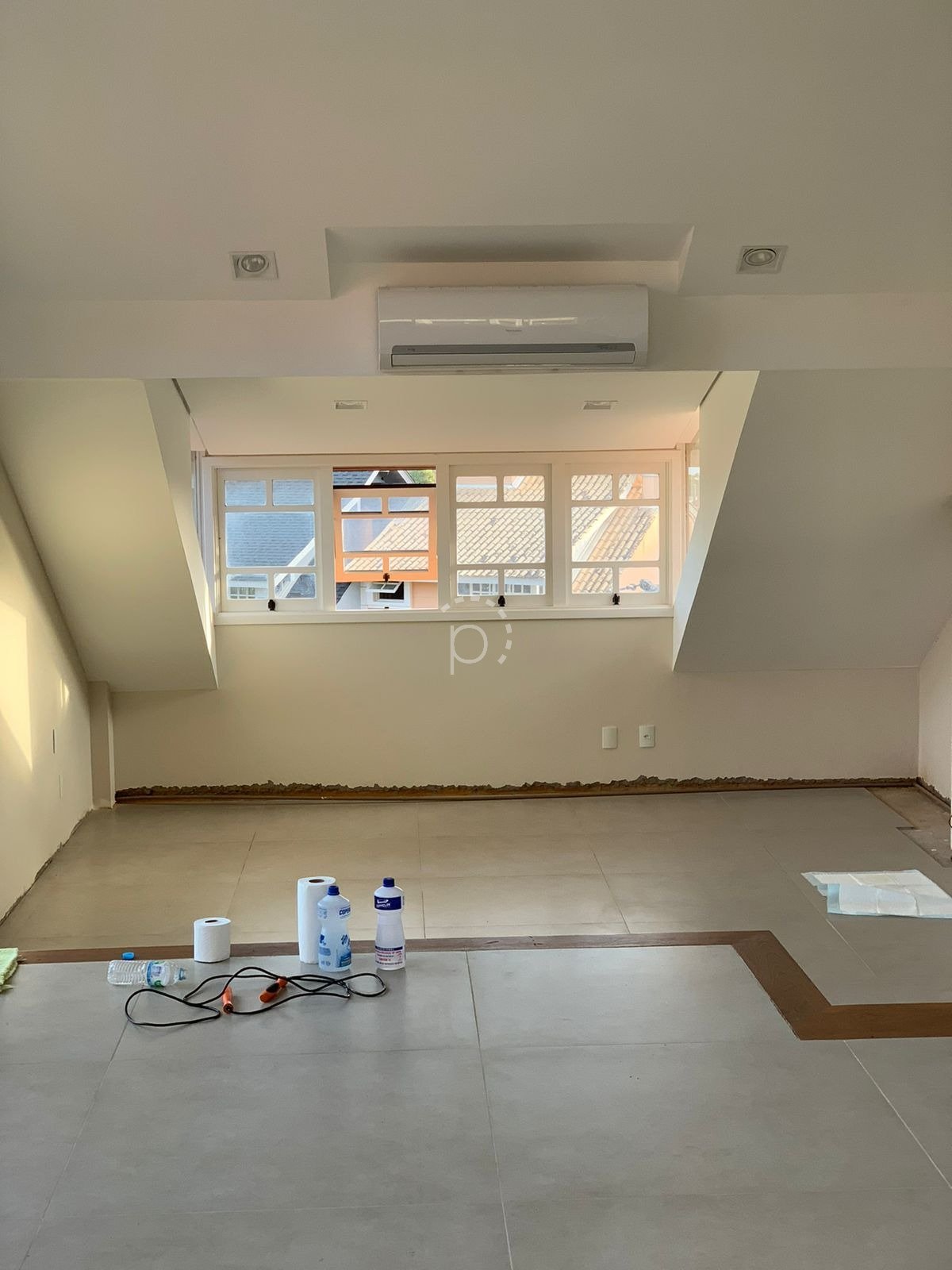 Casa em Condomínio à venda com 211m², 3 quartos, 2 suítes, 4 vagas no bairro Jardim Isabel em Porto Alegre - Foto 35