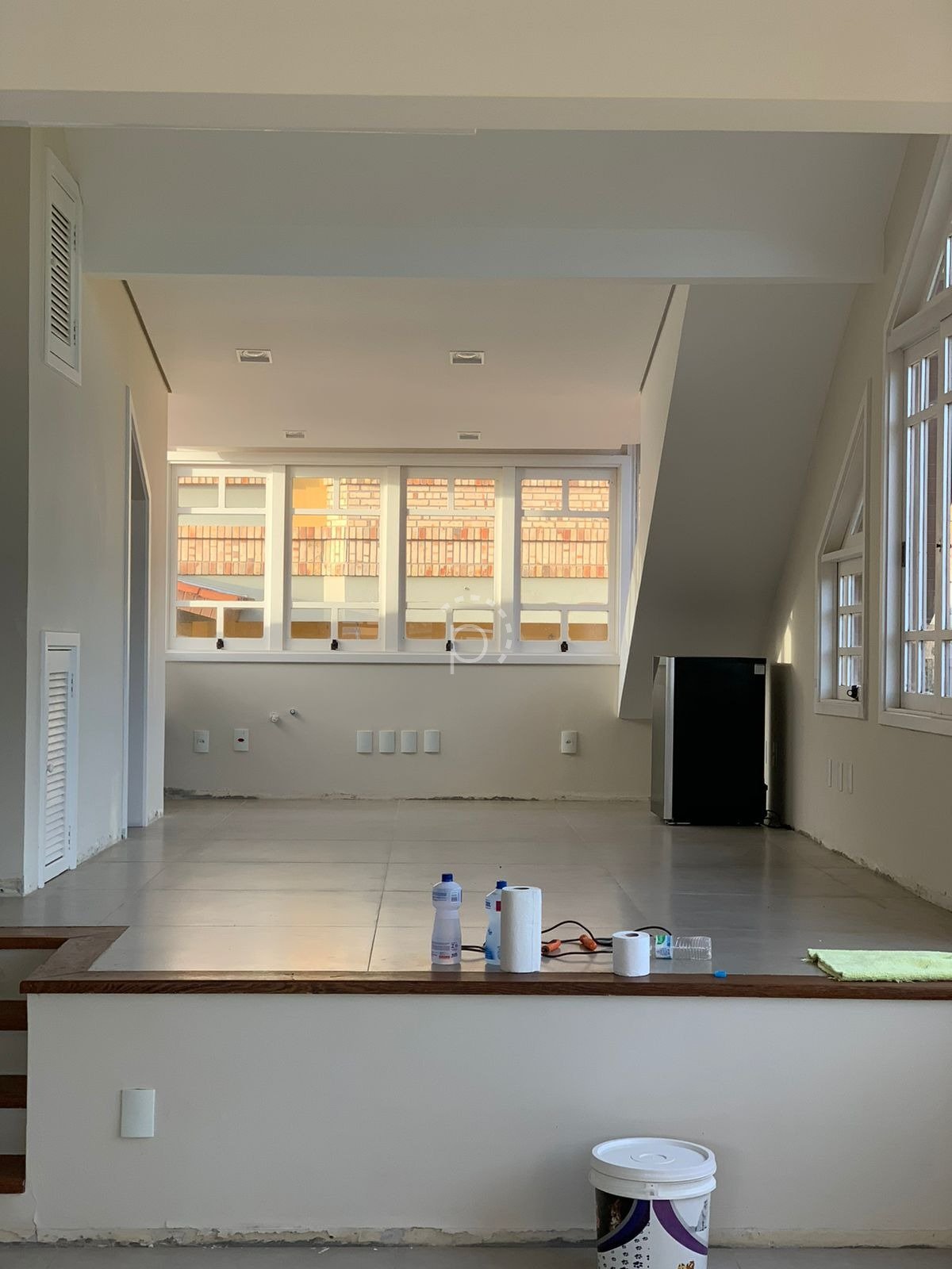 Casa em Condomínio à venda com 211m², 3 quartos, 2 suítes, 4 vagas no bairro Jardim Isabel em Porto Alegre - Foto 36