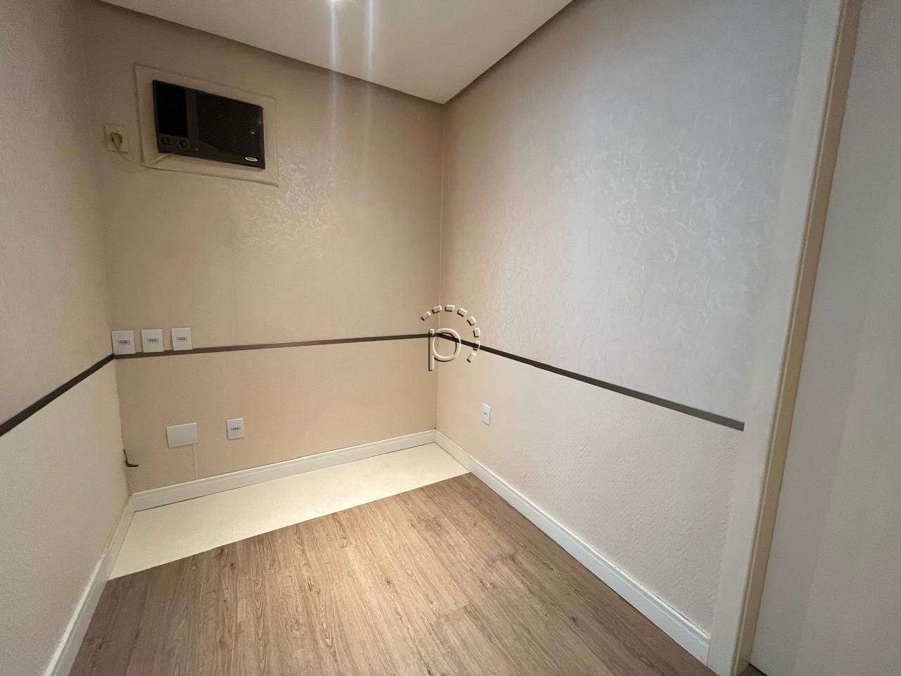 Sala à venda com 35m² no bairro Tristeza em Porto Alegre - Foto 9