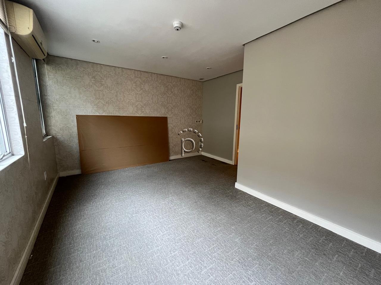 Sala à venda com 35m² no bairro Tristeza em Porto Alegre - Foto 3