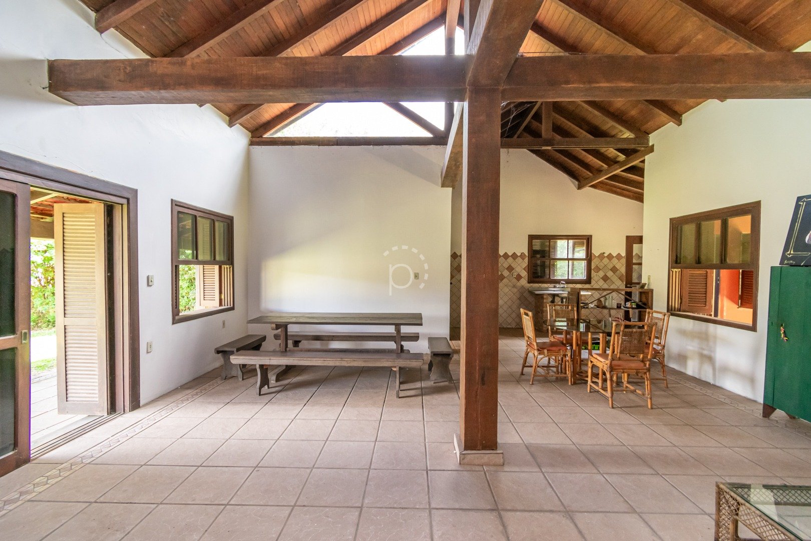 Terreno à venda com 90.000m² no bairro Hípica em Porto Alegre - Foto 2
