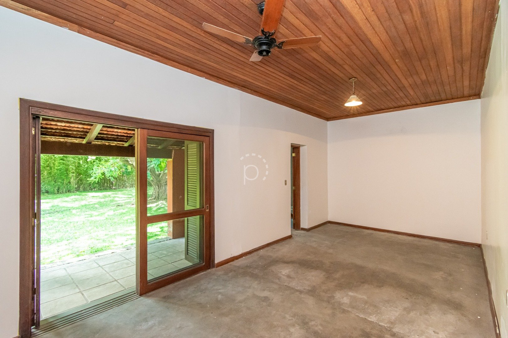 Terreno à venda com 90.000m² no bairro Hípica em Porto Alegre - Foto 6