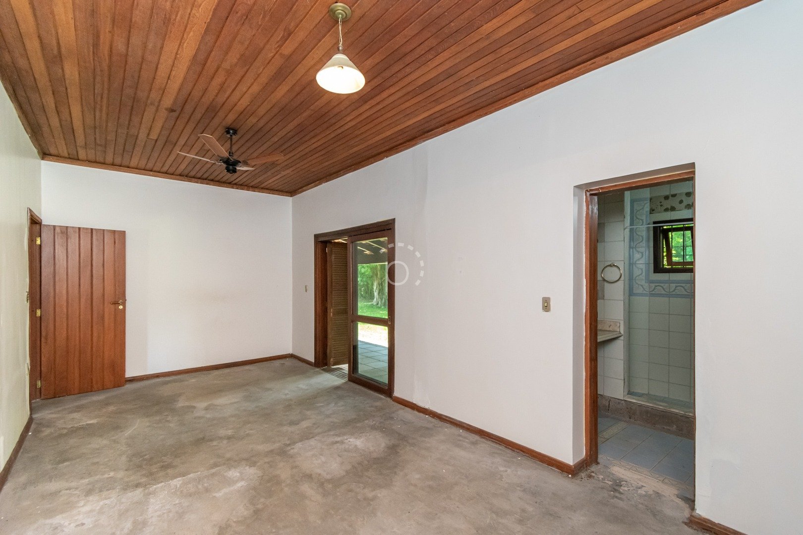 Terreno à venda com 90.000m² no bairro Hípica em Porto Alegre - Foto 7