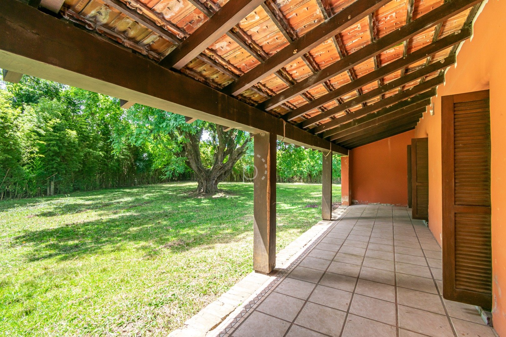 Terreno à venda com 90.000m² no bairro Hípica em Porto Alegre - Foto 11