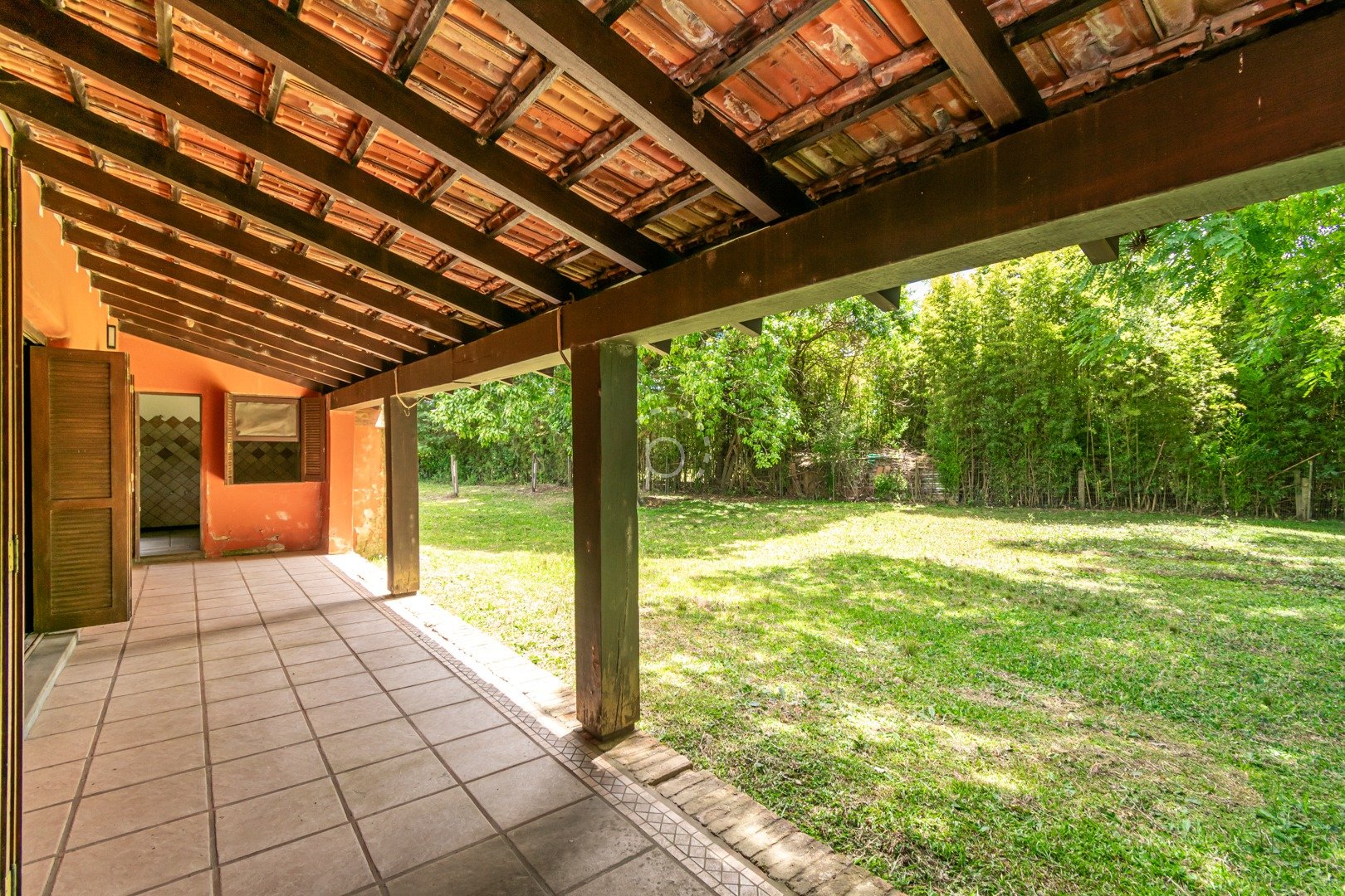 Terreno à venda com 90.000m² no bairro Hípica em Porto Alegre - Foto 12