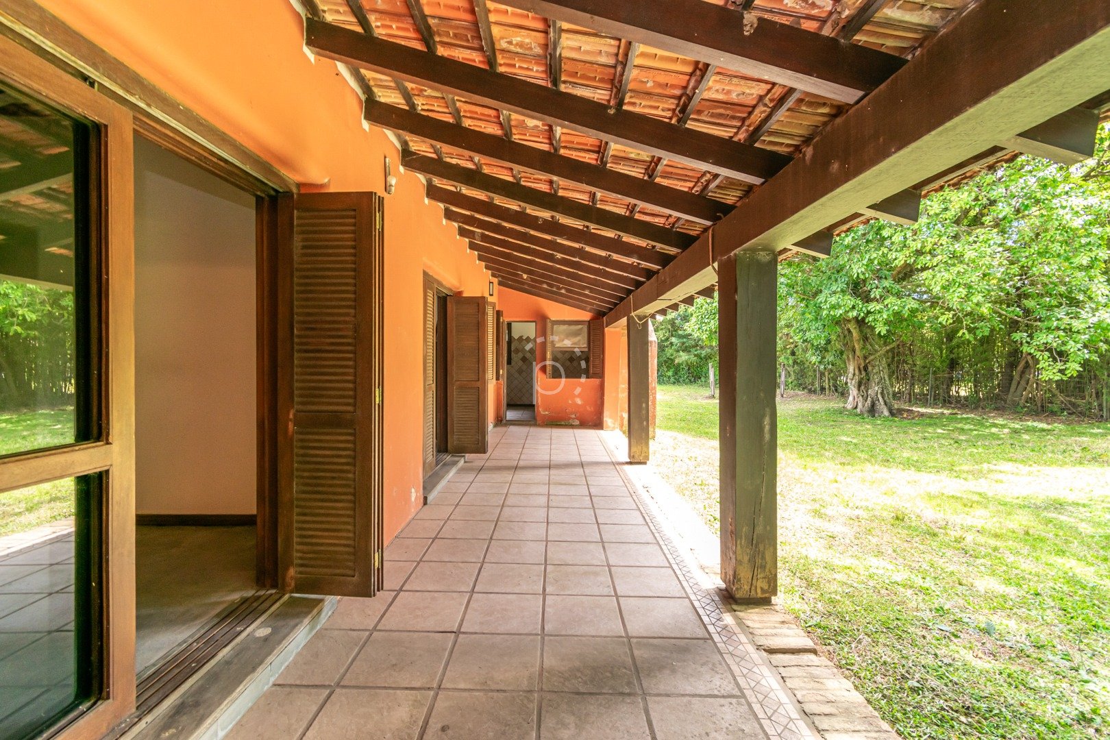 Terreno à venda com 90.000m² no bairro Hípica em Porto Alegre - Foto 13
