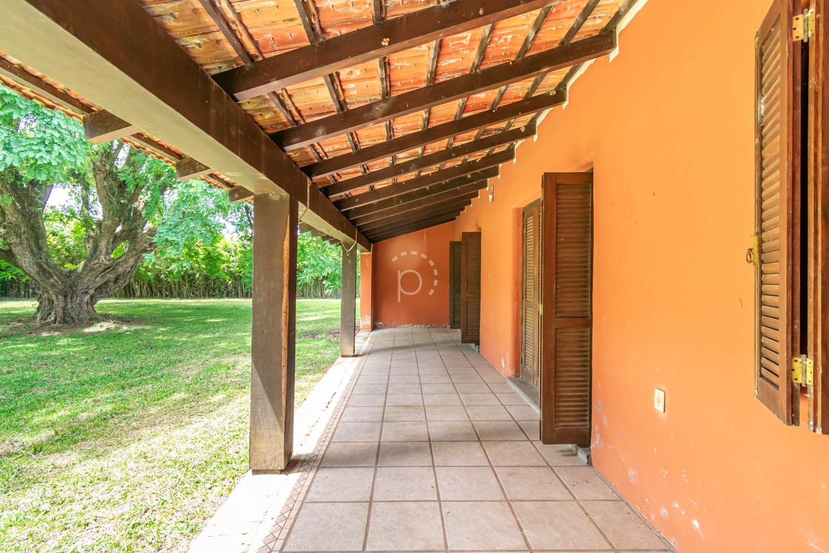 Terreno à venda com 90.000m² no bairro Hípica em Porto Alegre - Foto 14