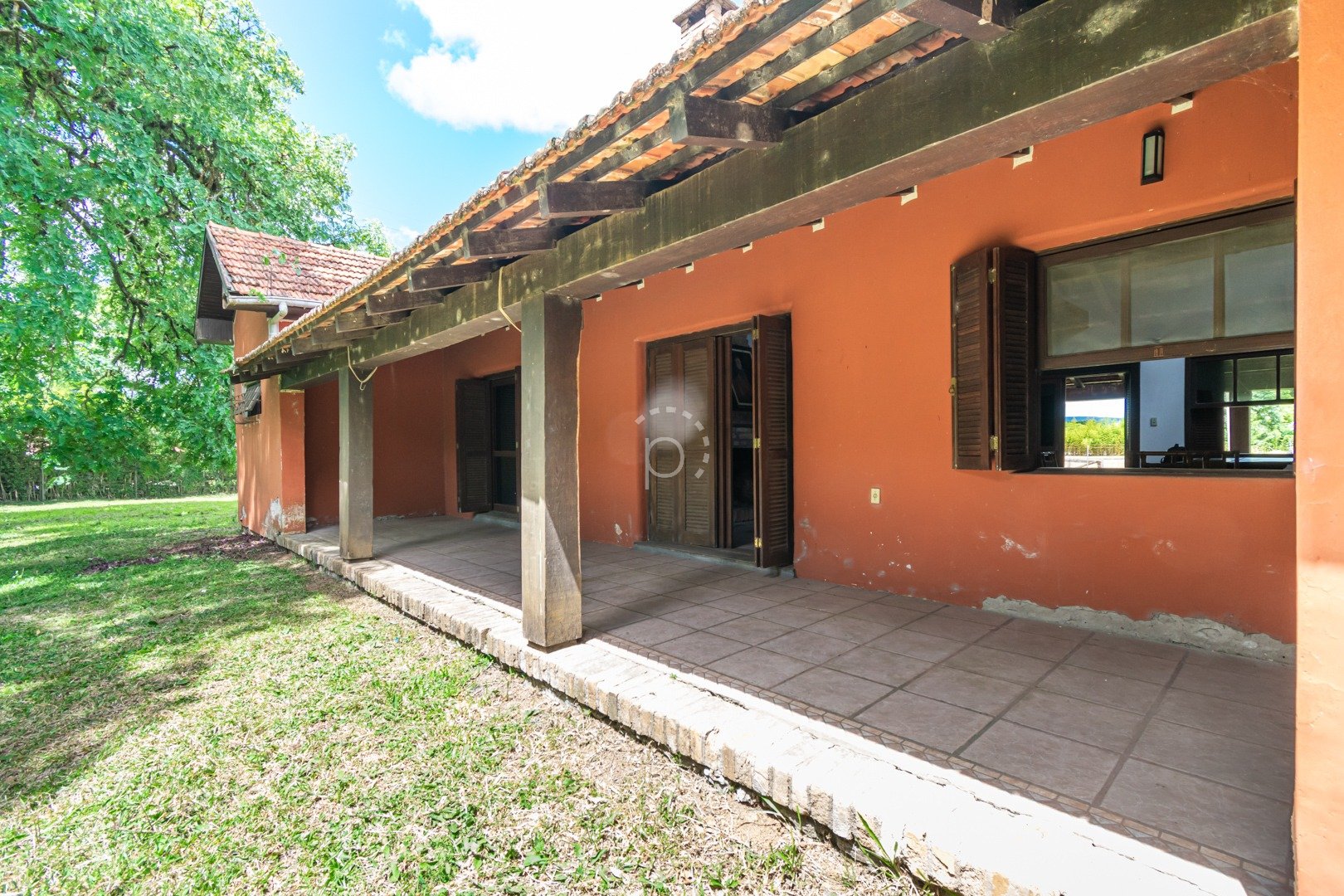 Terreno à venda com 90.000m² no bairro Hípica em Porto Alegre - Foto 15