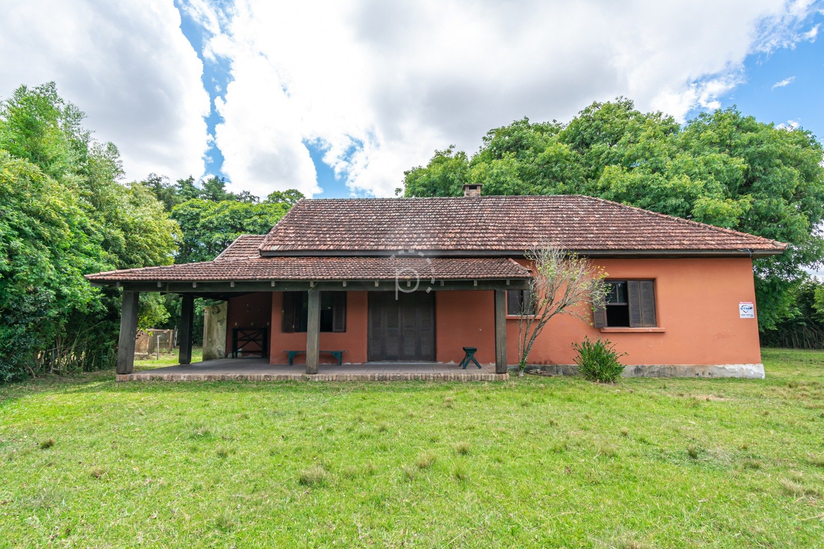 Terreno à venda com 90.000m² no bairro Hípica em Porto Alegre - Foto 17