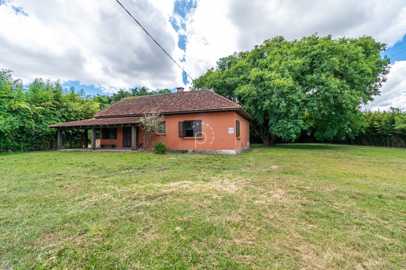 Terreno à venda com 90.000m² no bairro Hípica em Porto Alegre - Foto 18