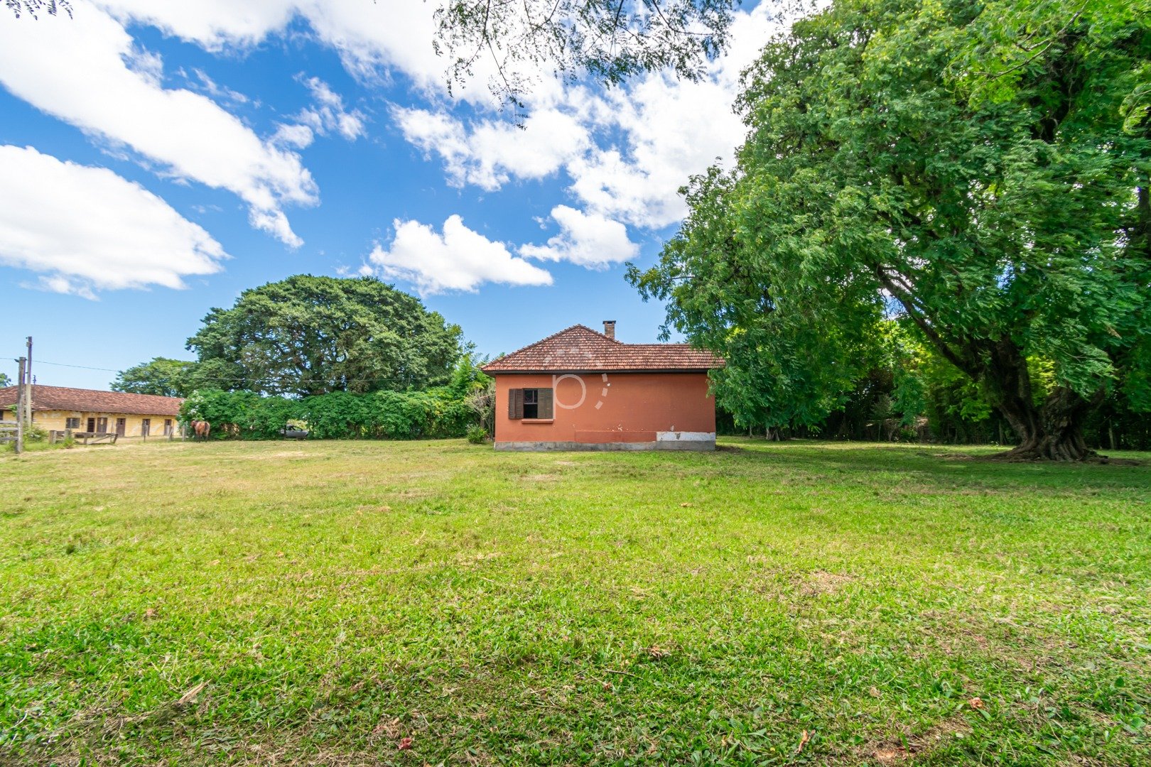 Terreno à venda com 90.000m² no bairro Hípica em Porto Alegre - Foto 21
