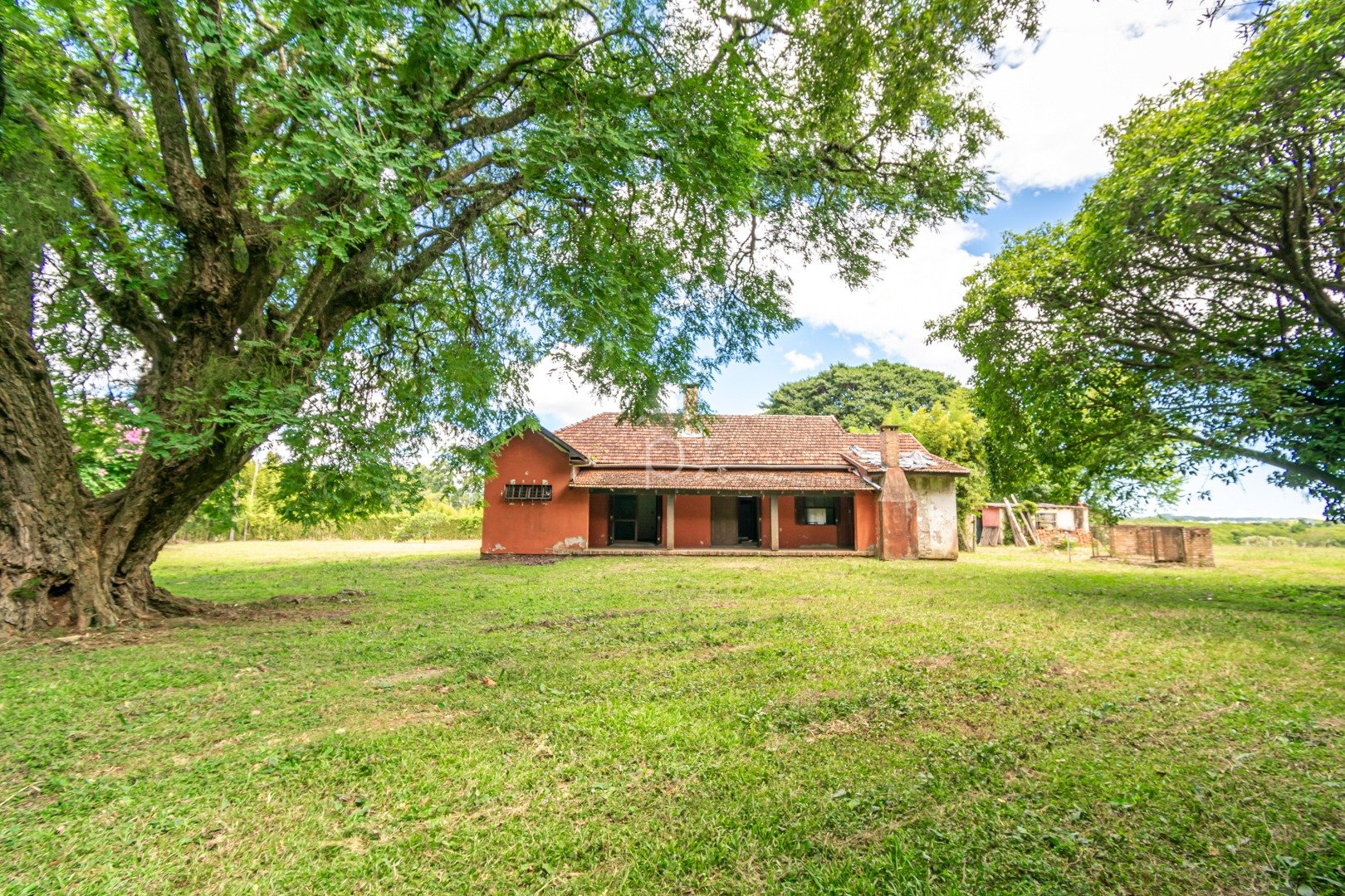 Terreno à venda com 90.000m² no bairro Hípica em Porto Alegre - Foto 23